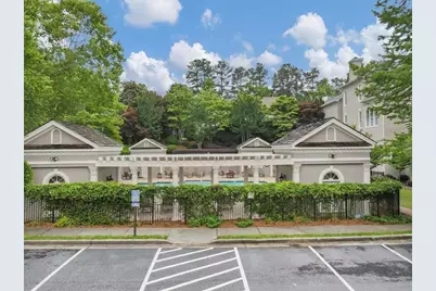 2075 River Falls Drive, Roswell, GA 30076 - Photo 68