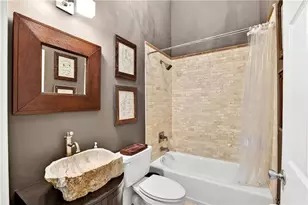 2075 River Falls Dr, Roswell, GA 30076 - Photo 50