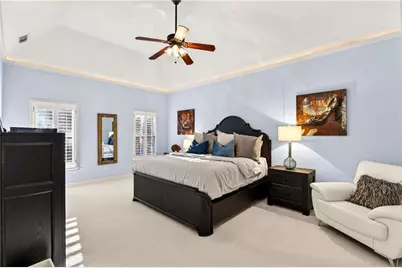 2075 River Falls Drive, Roswell, GA 30076 - Photo 32