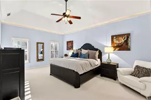 2075 River Falls Dr, Roswell, GA 30076 - Photo 32