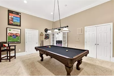 2075 River Falls Drive, Roswell, GA 30076 - Photo 48