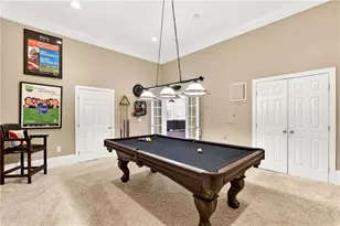 2075 River Falls Dr, Roswell, GA 30076 - Photo 48