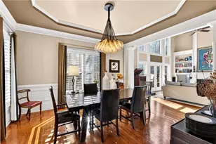 2075 River Falls Dr, Roswell, GA 30076 - Photo 12