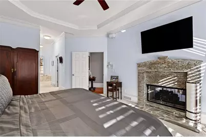 2075 River Falls Drive, Roswell, GA 30076 - Photo 26