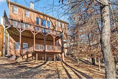 2075 River Falls Drive, Roswell, GA 30076 - Photo 58