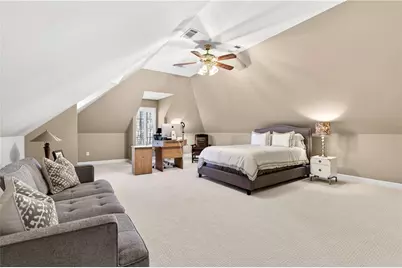 2075 River Falls Drive, Roswell, GA 30076 - Photo 38