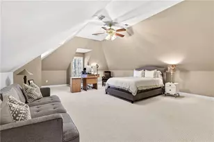 2075 River Falls Dr, Roswell, GA 30076 - Photo 38