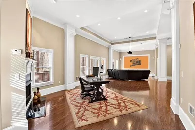 2075 River Falls Drive, Roswell, GA 30076 - Photo 42