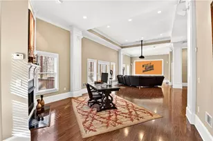 2075 River Falls Dr, Roswell, GA 30076 - Photo 42