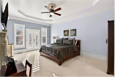 2075 River Falls Drive, Roswell, GA 30076 - Photo 24