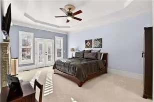 2075 River Falls Dr, Roswell, GA 30076 - Photo 24