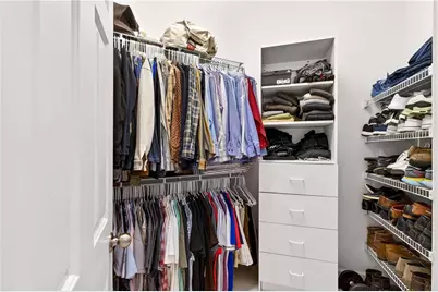 2075 River Falls Drive, Roswell, GA 30076 - Photo 28