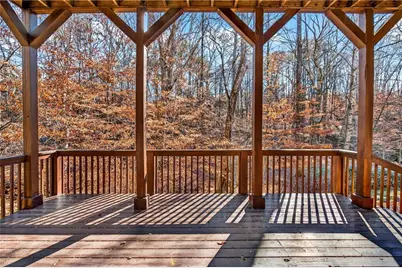 2075 River Falls Drive, Roswell, GA 30076 - Photo 54