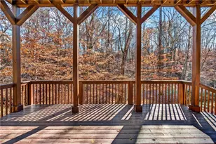 2075 River Falls Dr, Roswell, GA 30076 - Photo 54