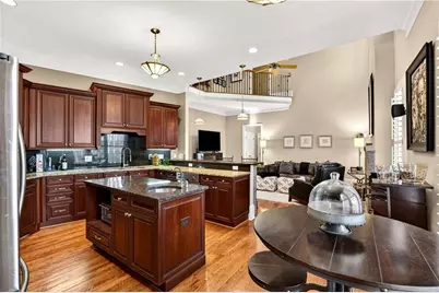 2075 River Falls Drive, Roswell, GA 30076 - Photo 14