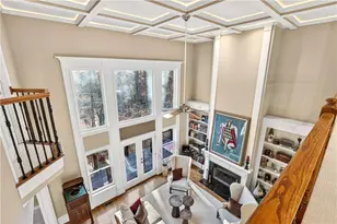 2075 River Falls Dr, Roswell, GA 30076 - Photo 6