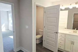 309 Melanie Ct, Bowdon, GA 30108 - Photo 6