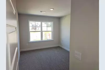 309 Melanie Court, Bowdon, GA 30108 - Photo 10