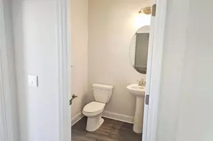 309 Melanie Ct, Bowdon, GA 30108 - Photo 2