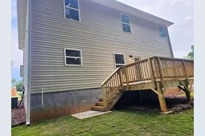 309 Melanie Court, Bowdon, GA 30108 - Photo 14