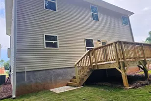 309 Melanie Ct, Bowdon, GA 30108 - Photo 14