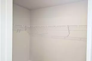 309 Melanie Ct, Bowdon, GA 30108 - Photo 8