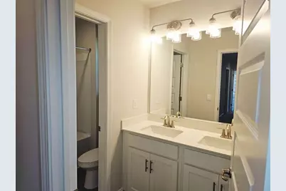309 Melanie Court, Bowdon, GA 30108 - Photo 12