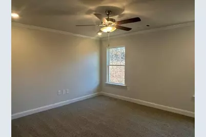 441 Spiral Hills Drive, Demorest, GA 30535 - Photo 10