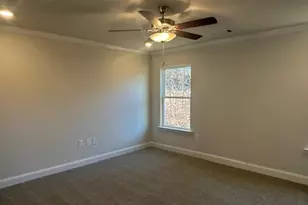 441 Spiral Hills Dr, Demorest, GA 30535 - Photo 10