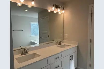 441 Spiral Hills Drive, Demorest, GA 30535 - Photo 14