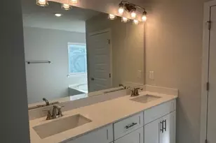 441 Spiral Hills Dr, Demorest, GA 30535 - Photo 14