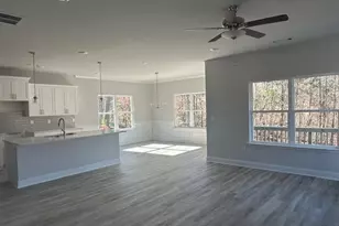 441 Spiral Hills Dr, Demorest, GA 30535 - Photo 2