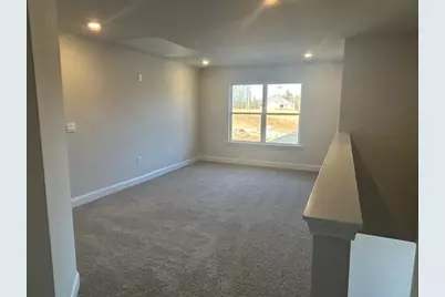 441 Spiral Hills Drive, Demorest, GA 30535 - Photo 22