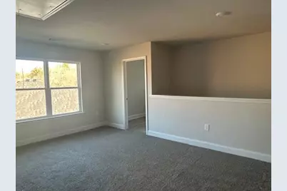 441 Spiral Hills Drive, Demorest, GA 30535 - Photo 16