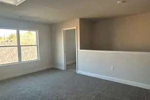 441 Spiral Hills Dr, Demorest, GA 30535 - Photo 16