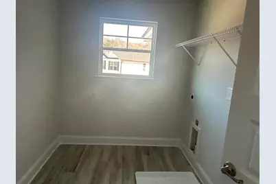 441 Spiral Hills Drive, Demorest, GA 30535 - Photo 8