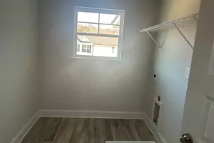 441 Spiral Hills Dr, Demorest, GA 30535 - Photo 8