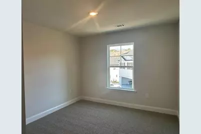 441 Spiral Hills Drive, Demorest, GA 30535 - Photo 20