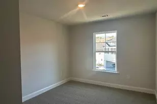 441 Spiral Hills Dr, Demorest, GA 30535 - Photo 20