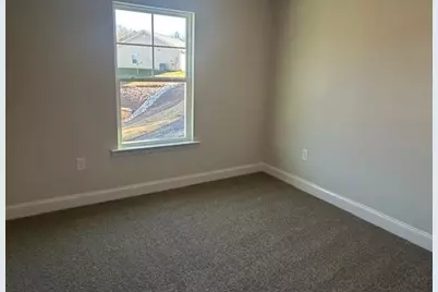 441 Spiral Hills Drive, Demorest, GA 30535 - Photo 18