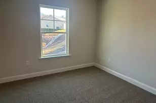 441 Spiral Hills Dr, Demorest, GA 30535 - Photo 18