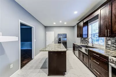 3311 Heritage Walk Lane, Duluth, GA 30096 - Photo 8