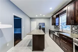 3311 Heritage Walk Ln, Duluth, GA 30096 - Photo 8