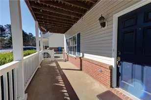 3311 Heritage Walk Ln, Duluth, GA 30096 - Photo 10