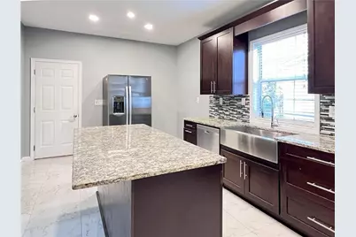 3311 Heritage Walk Lane, Duluth, GA 30096 - Photo 4