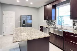 3311 Heritage Walk Ln, Duluth, GA 30096 - Photo 4