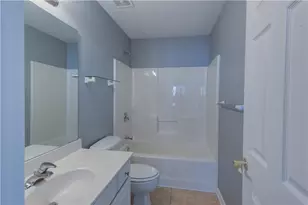 3311 Heritage Walk Ln, Duluth, GA 30096 - Photo 22