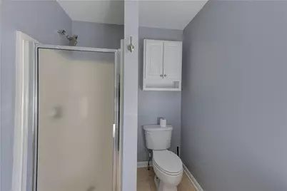 3311 Heritage Walk Lane, Duluth, GA 30096 - Photo 24