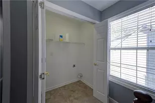 3311 Heritage Walk Ln, Duluth, GA 30096 - Photo 26