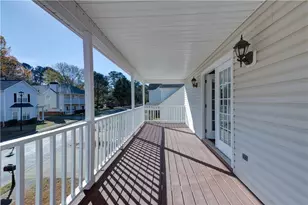 3311 Heritage Walk Ln, Duluth, GA 30096 - Photo 32